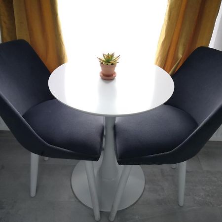 Apartmán Ivy Boutique Brašov Exteriér fotografie